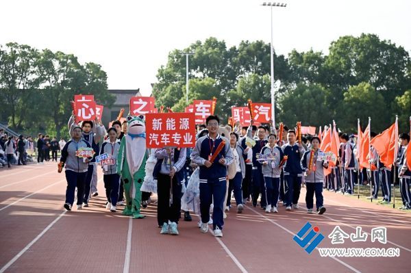 downLoad-20251107070403