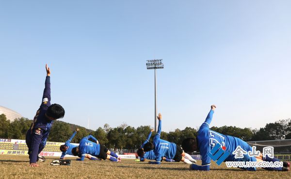 downLoad-20251107070554