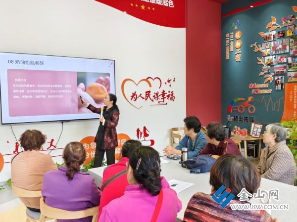 downLoad-20251107070646