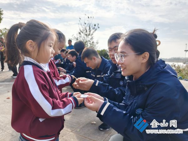 0A361C3A24AAA2B723F8C101810E9277