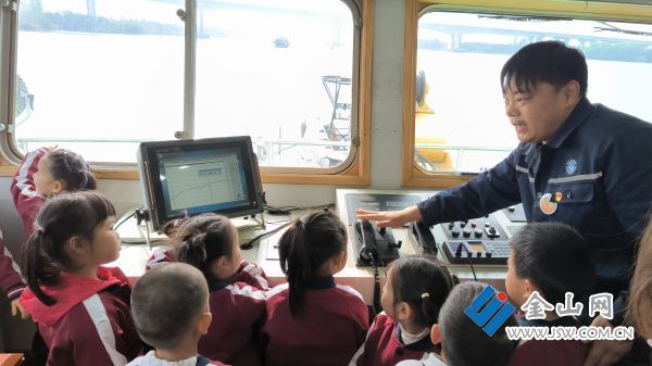 3BB5A3235507FD68F465BFE8080C9F69