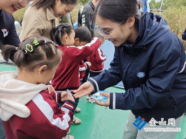 13B06F269322DF153F51D5CCD668B669