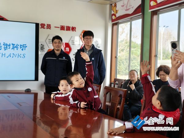 A9901AF1B30FEC7DFD2D1F5DB7D63B21