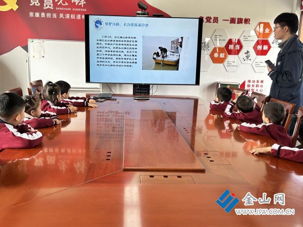 BDEDBE05E8A6EC448467DE4A575DD22D