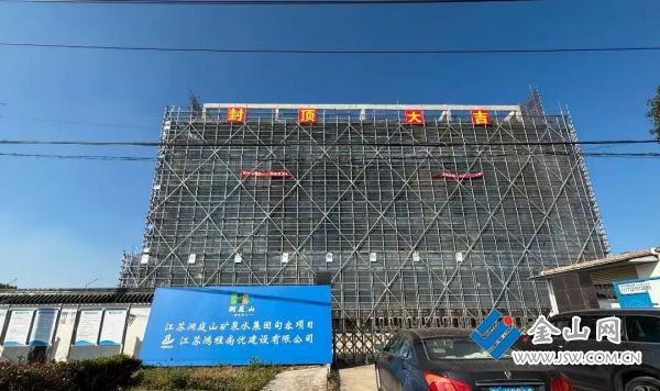 662c2be4f09b1b98b8a75ad2bba47bd