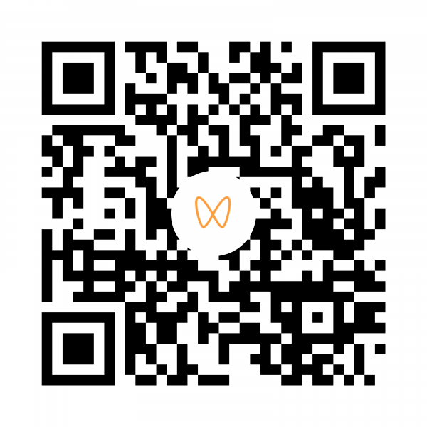 視頻制作 張宇杰 盛林娟