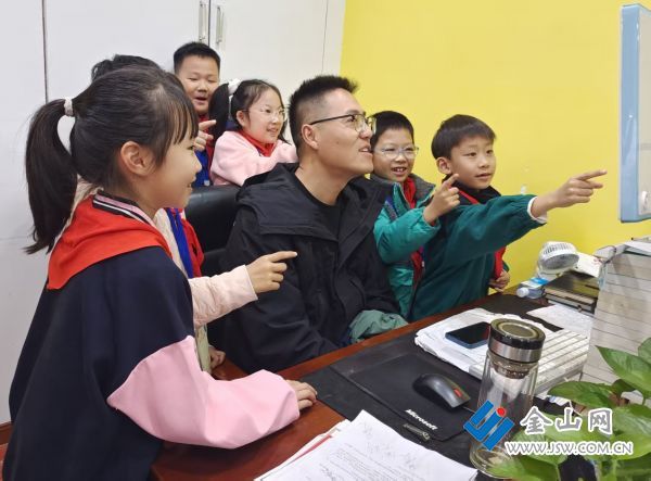 downLoad-20251108052144