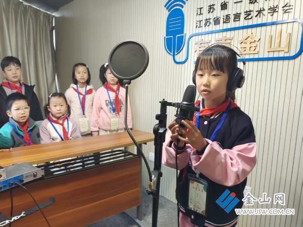 downLoad-20251108062501