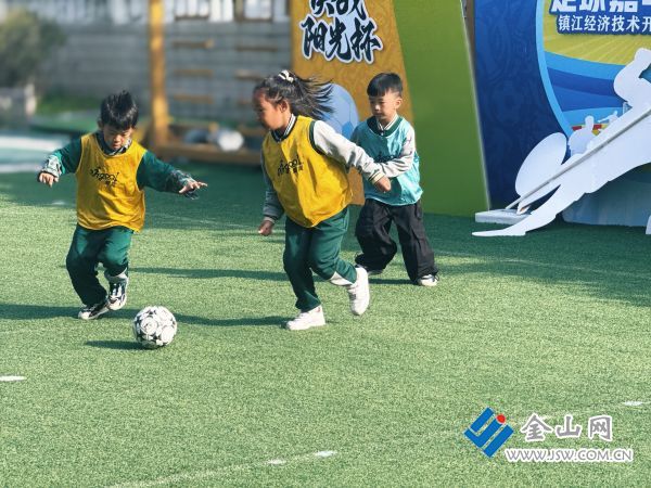 downLoad-20251108064731