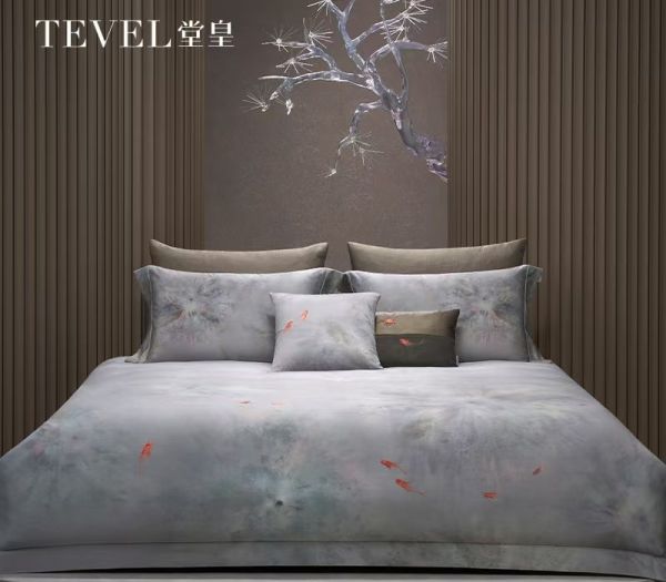 e6ce06069dd063556318d106006e61b8