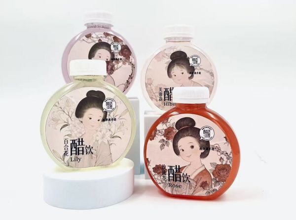 108f441d0fa7f6156dbb914f353b7d2f