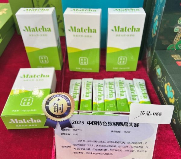 bb3bea75f6eaadad0119c592f01f4bca