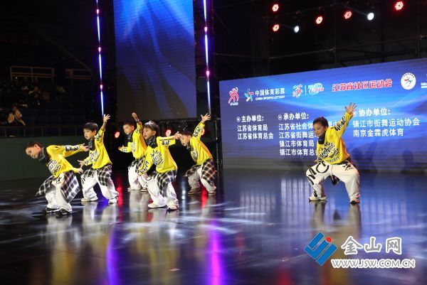 downLoad-20251109070251