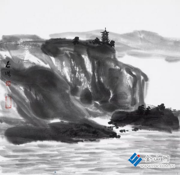 QQ圖片20251109114138