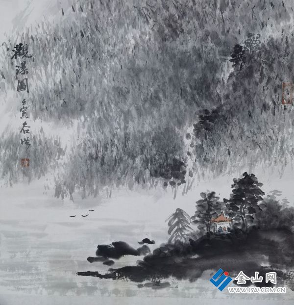 QQ圖片20251109114142