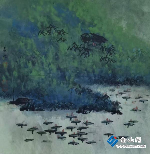 QQ圖片20251109114145