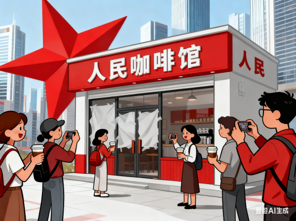 圖:吳韻晗(借助AI制作)