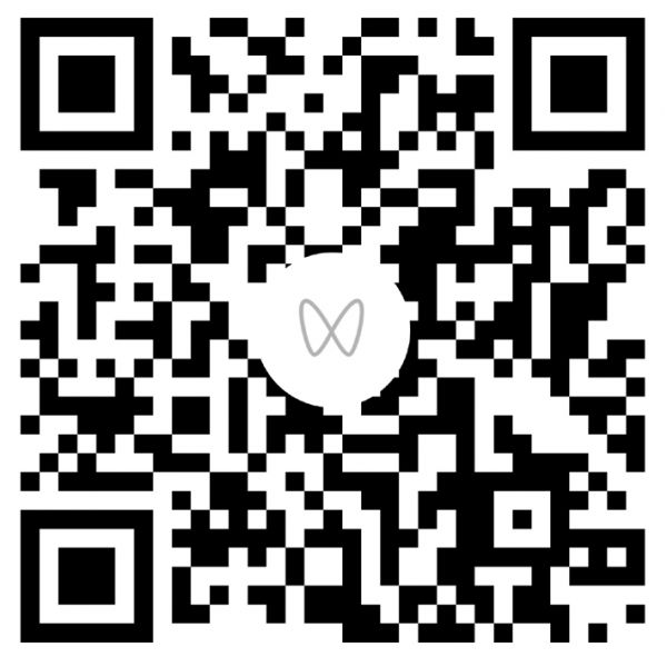 掃碼看潤州隊與高新區(qū)隊的比賽 視頻制作 黃帥