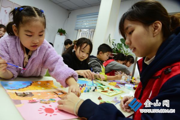 downLoad-20251110072335