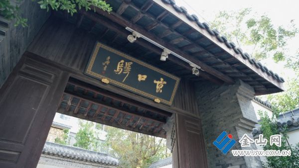 downLoad-20251110073347