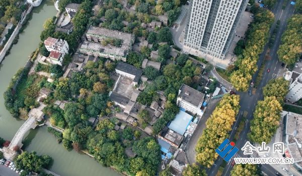 downLoad-20251110073343