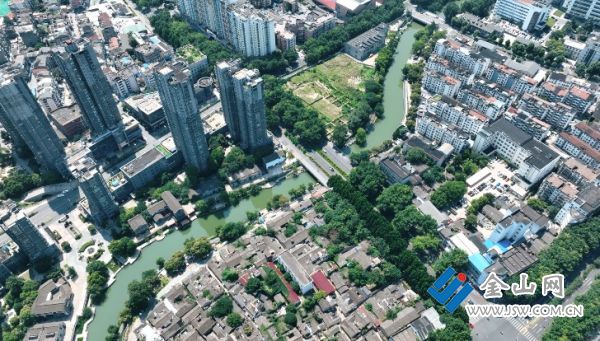 downLoad-20251110073341