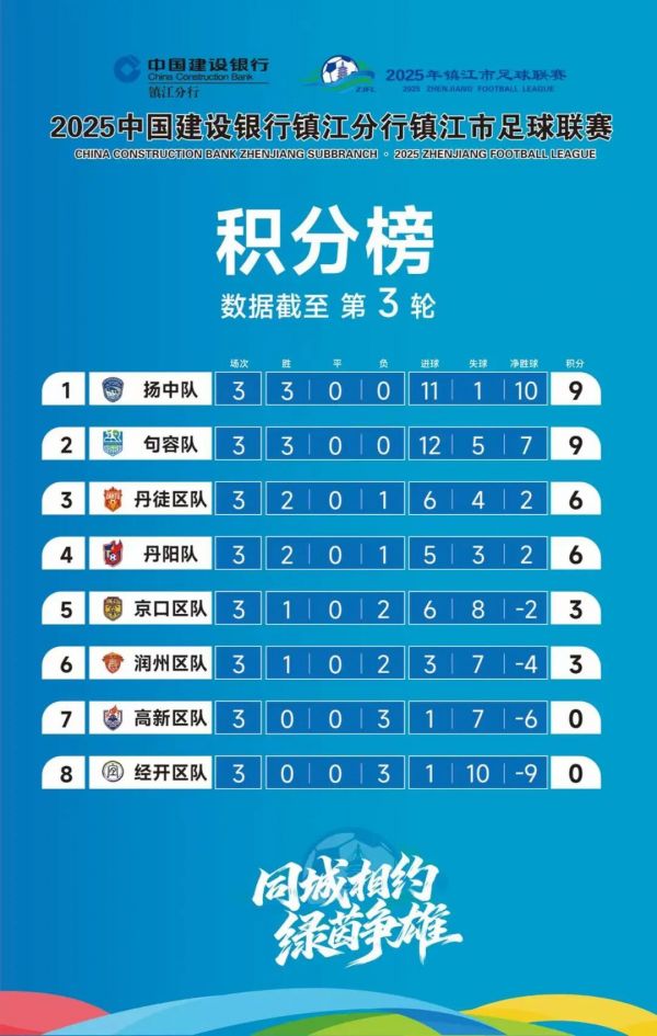 downLoad-20251110073922