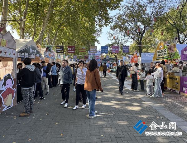 d0759efb2b334c139819556cea26b931