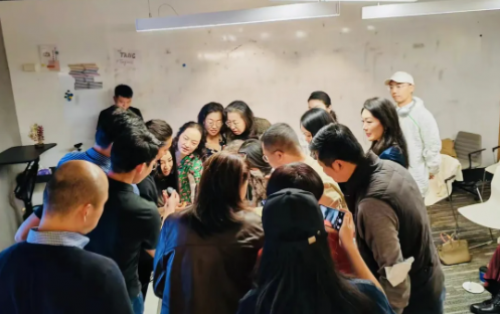 1762764932630938.png image.png