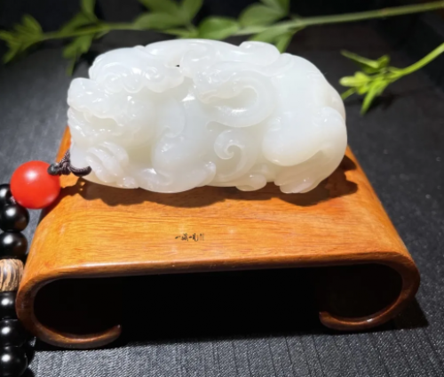 1762764982679510.png image.png