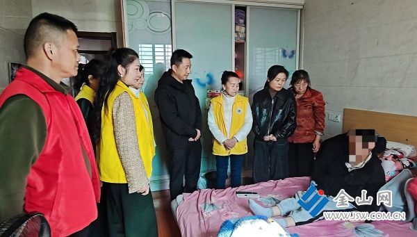 微信圖片_20251110202347_105_39