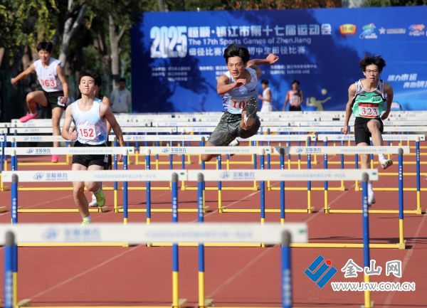 downLoad-20251111065023