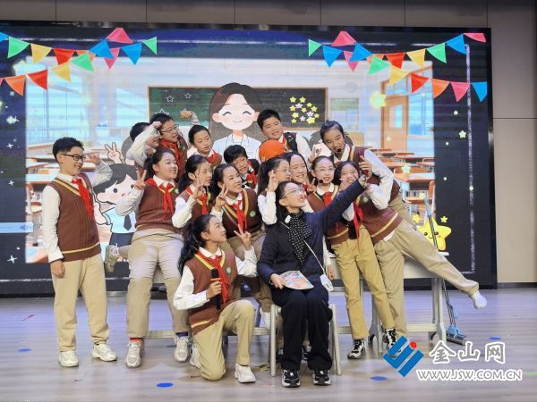 downLoad-20251111065858