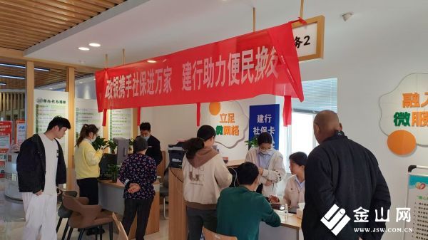 微信圖片_2025-11-11_105022_637