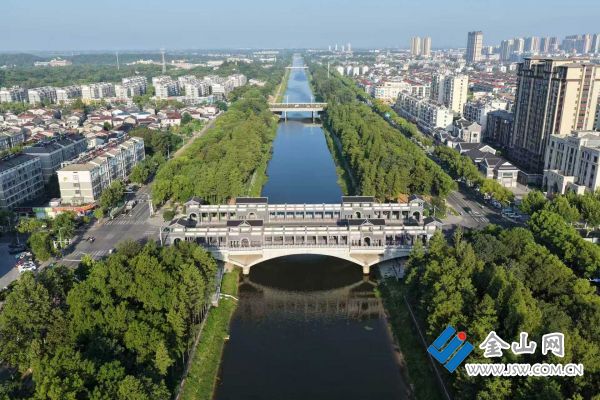 019b7012c06e4af6251e163210991c90ab