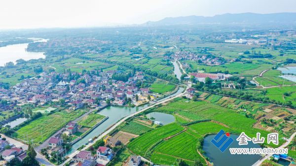 6745002d3eb84cd0a57a03d2cb4b8592