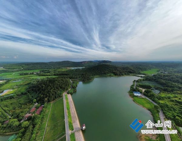 800fb88309594daa83c75e598937e6d1