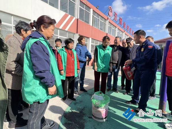 微信圖片_20251111102550_99_511