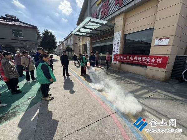 微信圖片_20251111102556_100_511