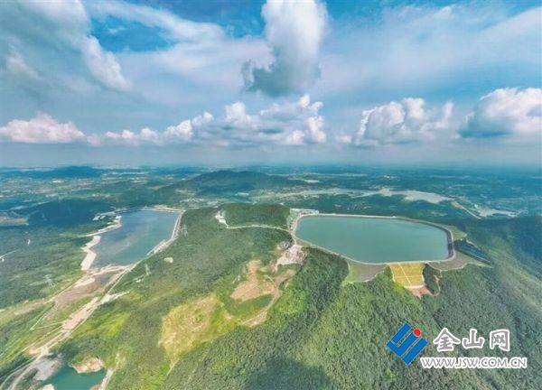 6925437_bf_1761049818783_s