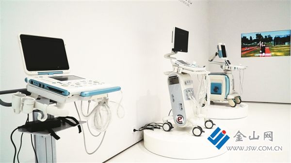 6931118_bf_1761227769032_s