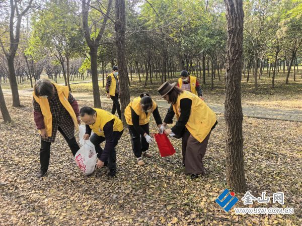 微信圖片_20251111162654_367_167