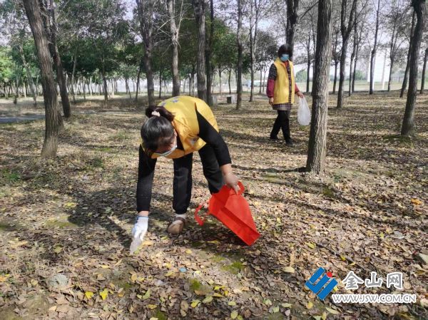 微信圖片_20251111162641_366_167