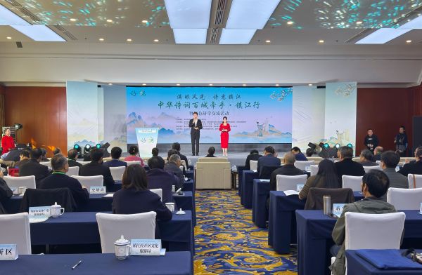 3626374aaf350f4a82d8109f44dc0f1b_副本