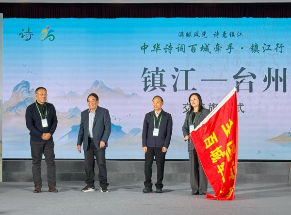 2f360a358cab76aa2d87f043e3f56dbb