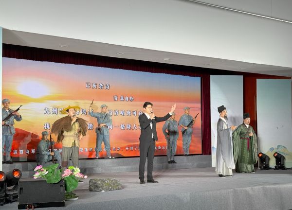 8f6972f7a7c00f38cb407b2af75d3e7d