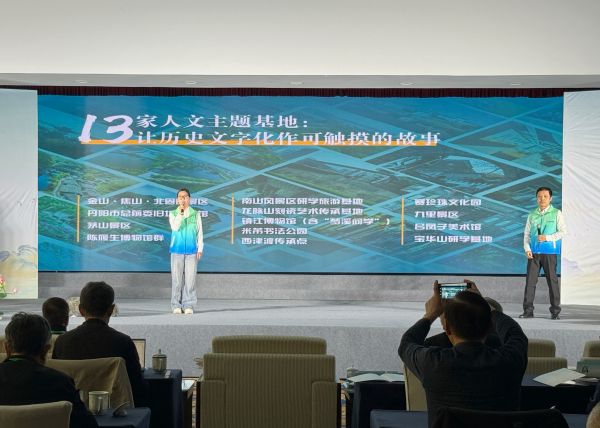 1de3e0e665e970534b74741a15b83331