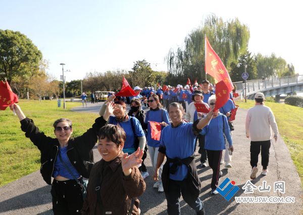 downLoad-20251112065150