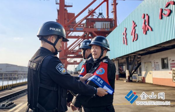 downLoad-20251112070131