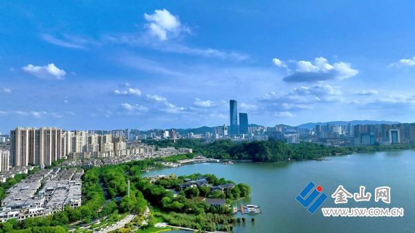 攝影：崔世林95d93cb95810376fa6fa1f9